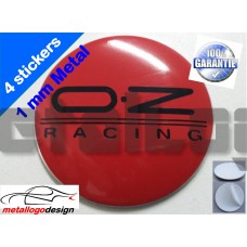 Oz Racing 17